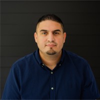 Adrian Martinez