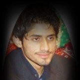 Asad Ali