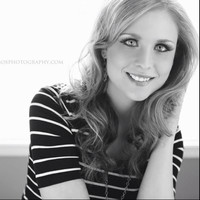 Lyndsay Brown