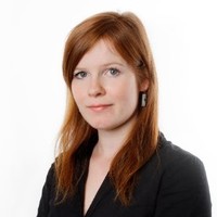 Tanja Ivana Juricev Holten