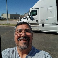 Ramiro Garcia