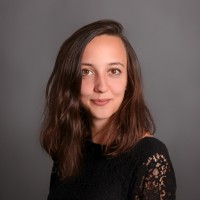 Alice Claramunt