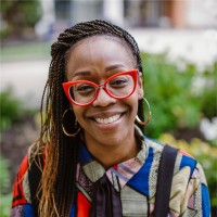 Shana Richardson