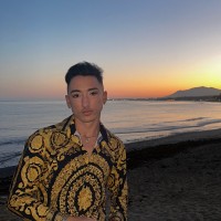 Pedro Puente García