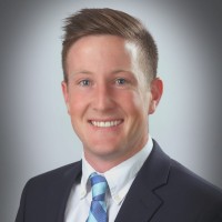 Connor Johnson