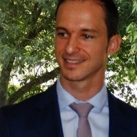 Fernando Alvarez Gonzalez