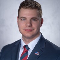 Jarrett Gabler