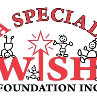 A Special Wish Foundation of Southwest Ohio