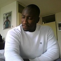 morris mettle