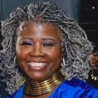 Joyya Pettus