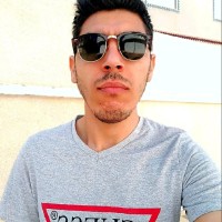 Malek Mlika