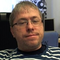 Anders Syrén