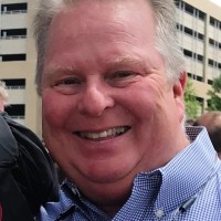 jerry mcdaniel