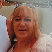 PAULA OSBORNE