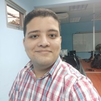 Fabian Canizales
