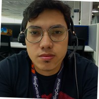 Shaun Byron Alitagtag