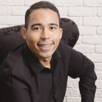 Leonardo Araújo