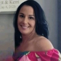 Kerri Witt