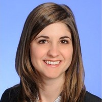 Anne David, CPA, CA, CBV