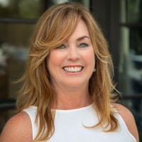 Joan B. Goode