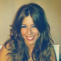 Judith Tejada González