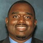 Kendrix Wilson MPM, CASM, CAPM