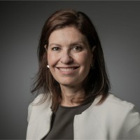 Beatriz Rays Wahba, Esq, LL.M, ACFCS