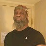 Randy Huggins