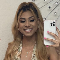 Zaedrielle Mcclendon
