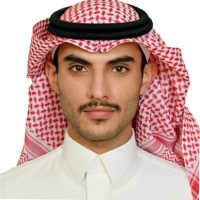 Saleh Aluodah