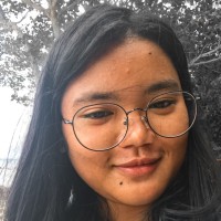Llayal Leigh Mesiona