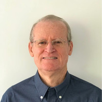 Justo Mario Alzate Londoño
