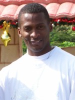 John Thomas