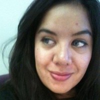 Yvette Krause, Pmp