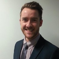 Robert O'Flaherty