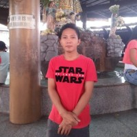 Mark Lingon