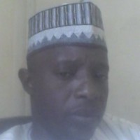 Abdulhamid Suleiman