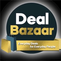 Deal Bazaar