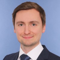 Axel Müller