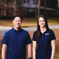 Dr. Ryan Fenn