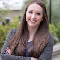 Alyssa Carnes