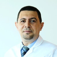 Dr.khalid alkanani