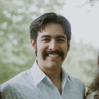 Leonardo Garcia De La Cruz, E.i.