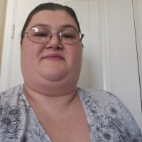 Ashley Yuill