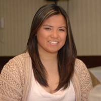 Francine Nieva