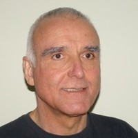 Cornelius Nevrinceanu