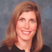 Heather Brock