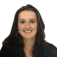Ella Flanagan