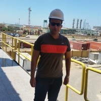 Mohamed Hassan