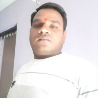 kanhaiya ojha